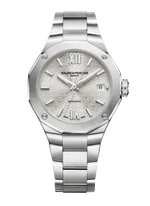 Riviera 10615
