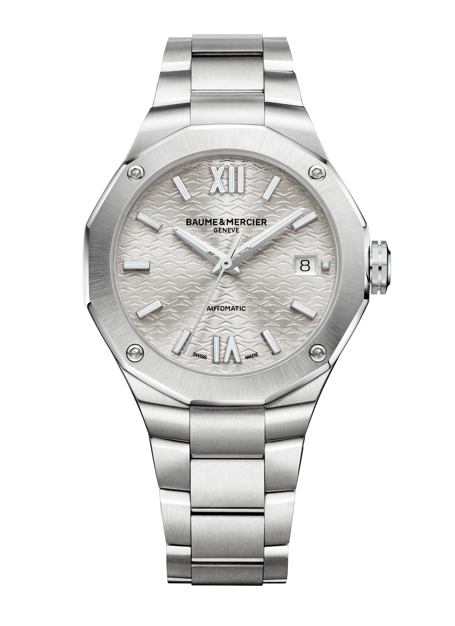Riviera 10615
