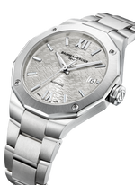 Riviera 10615