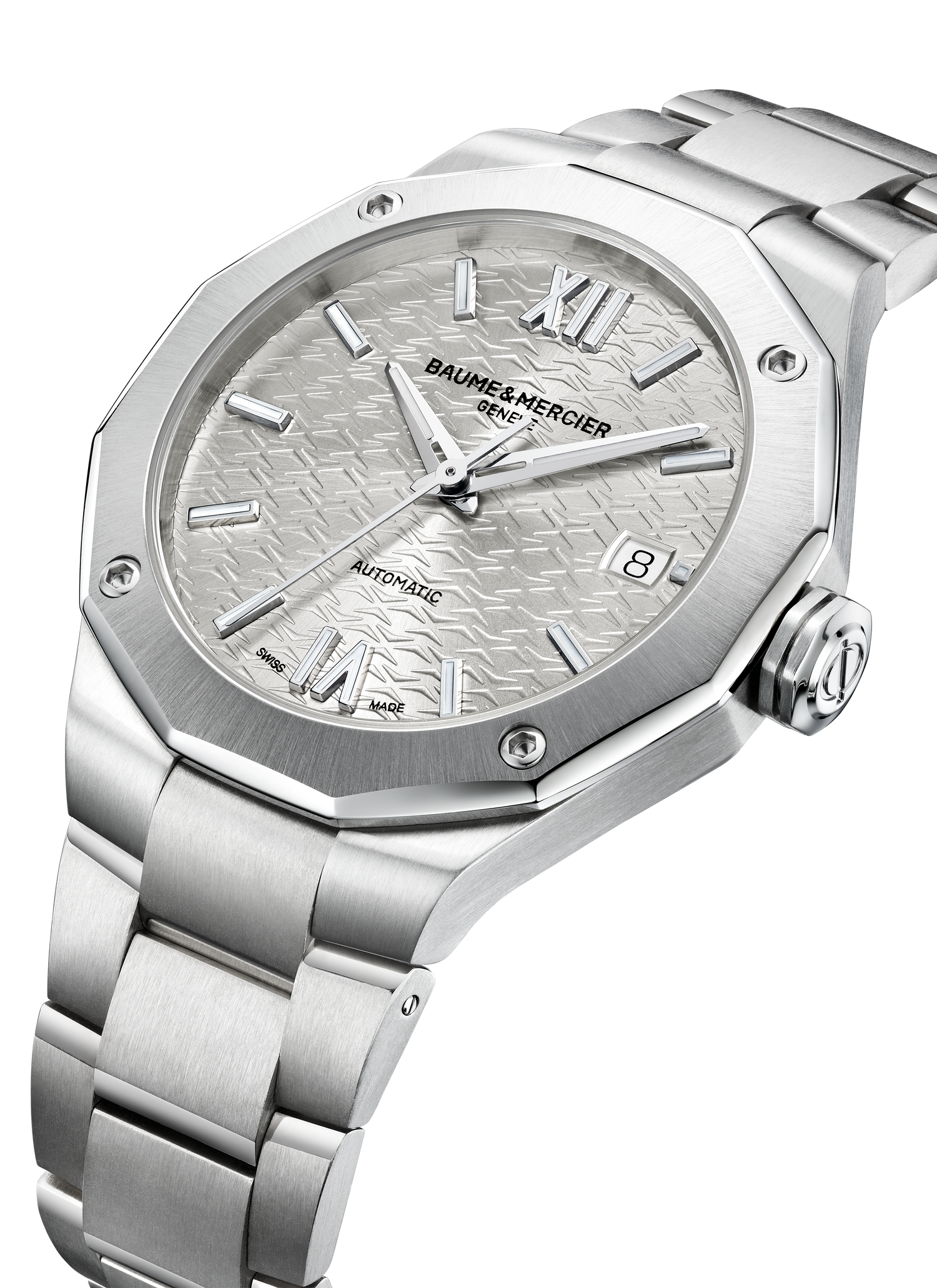 Riviera 10615