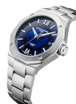 Riviera 10616