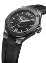 Riviera 10617