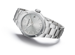 Riviera 10614