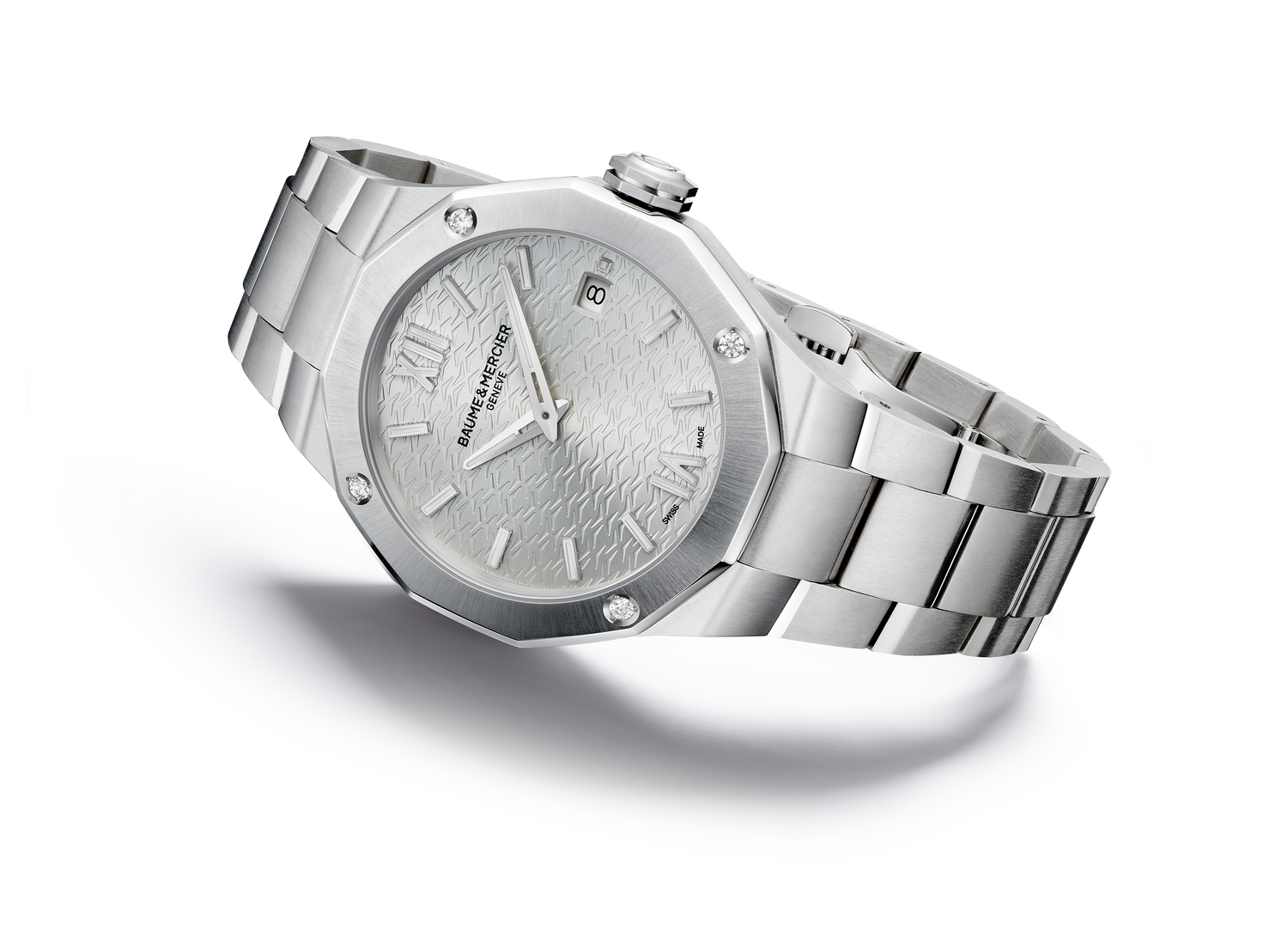 Riviera 10614