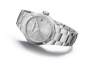 Riviera 10614
