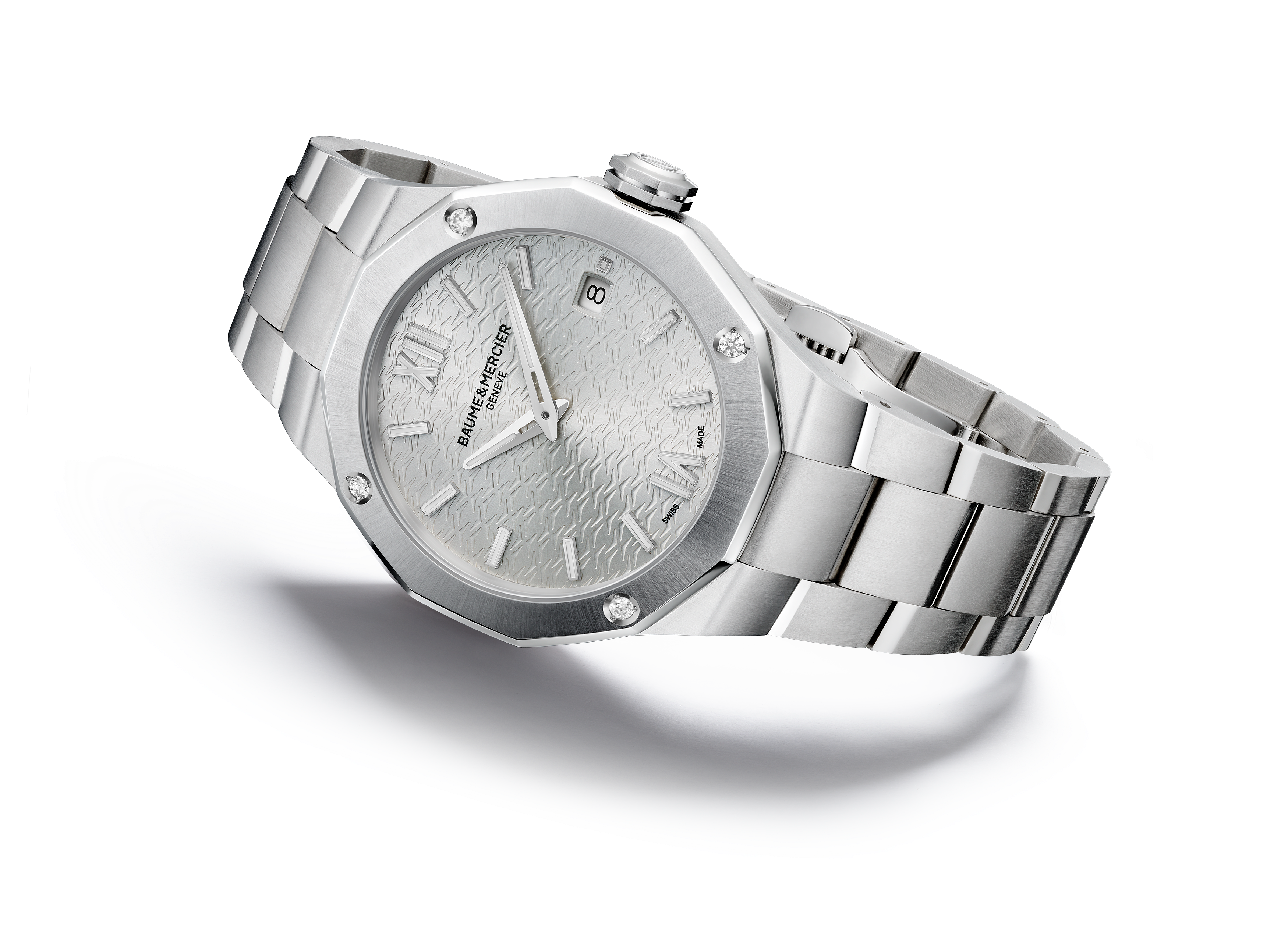 Riviera 10614