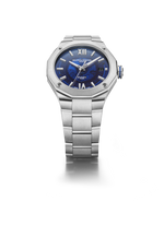 Riviera 10616