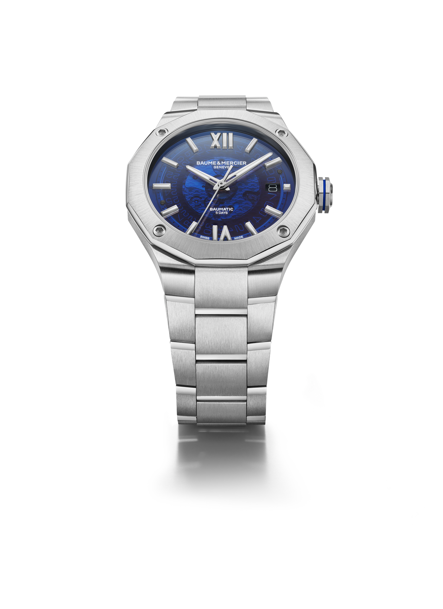 Riviera 10616