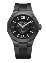 Riviera 10617