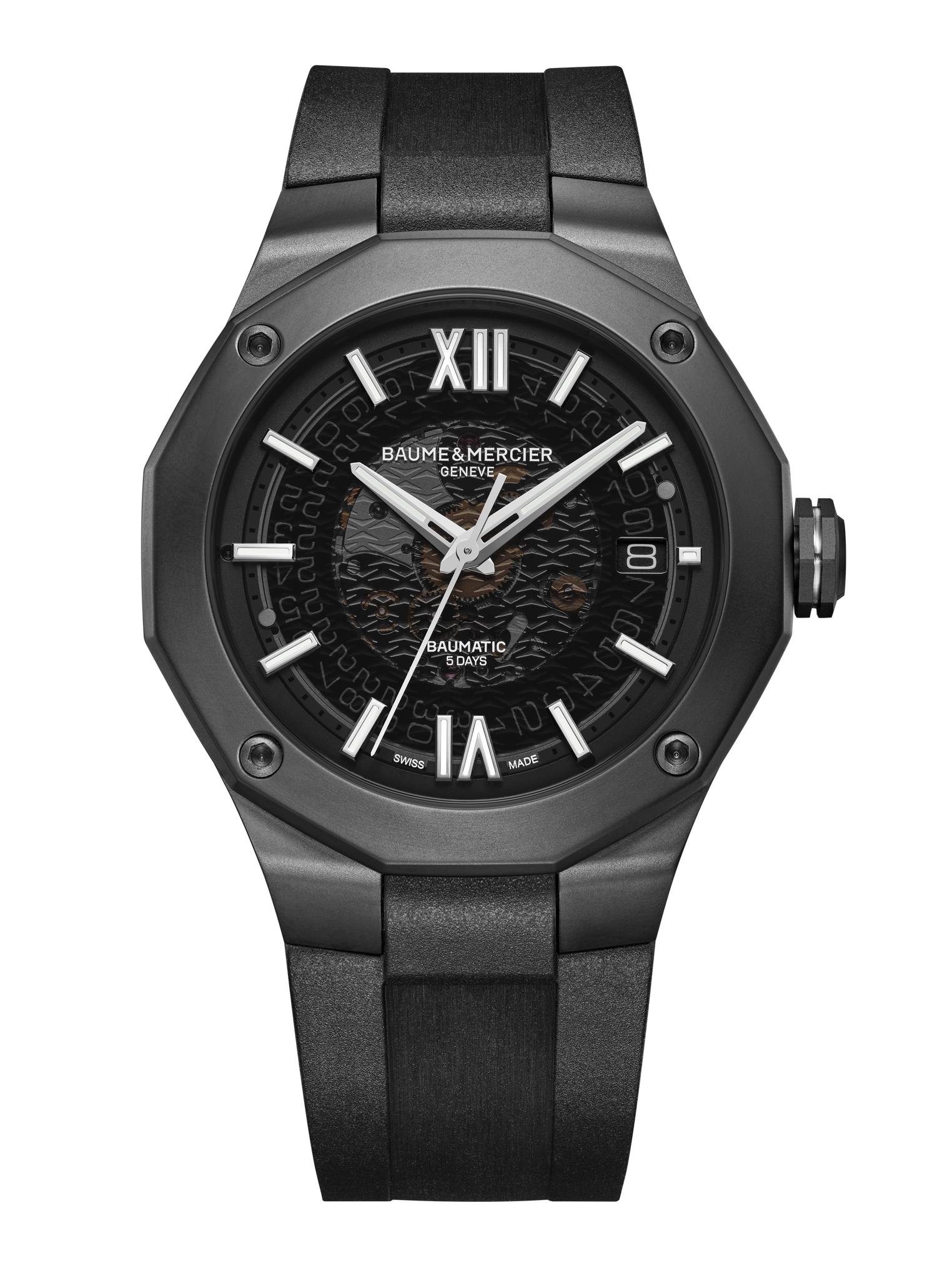 Riviera 10617