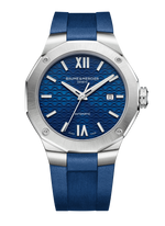 Riviera 10619
