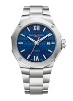 Riviera 10620