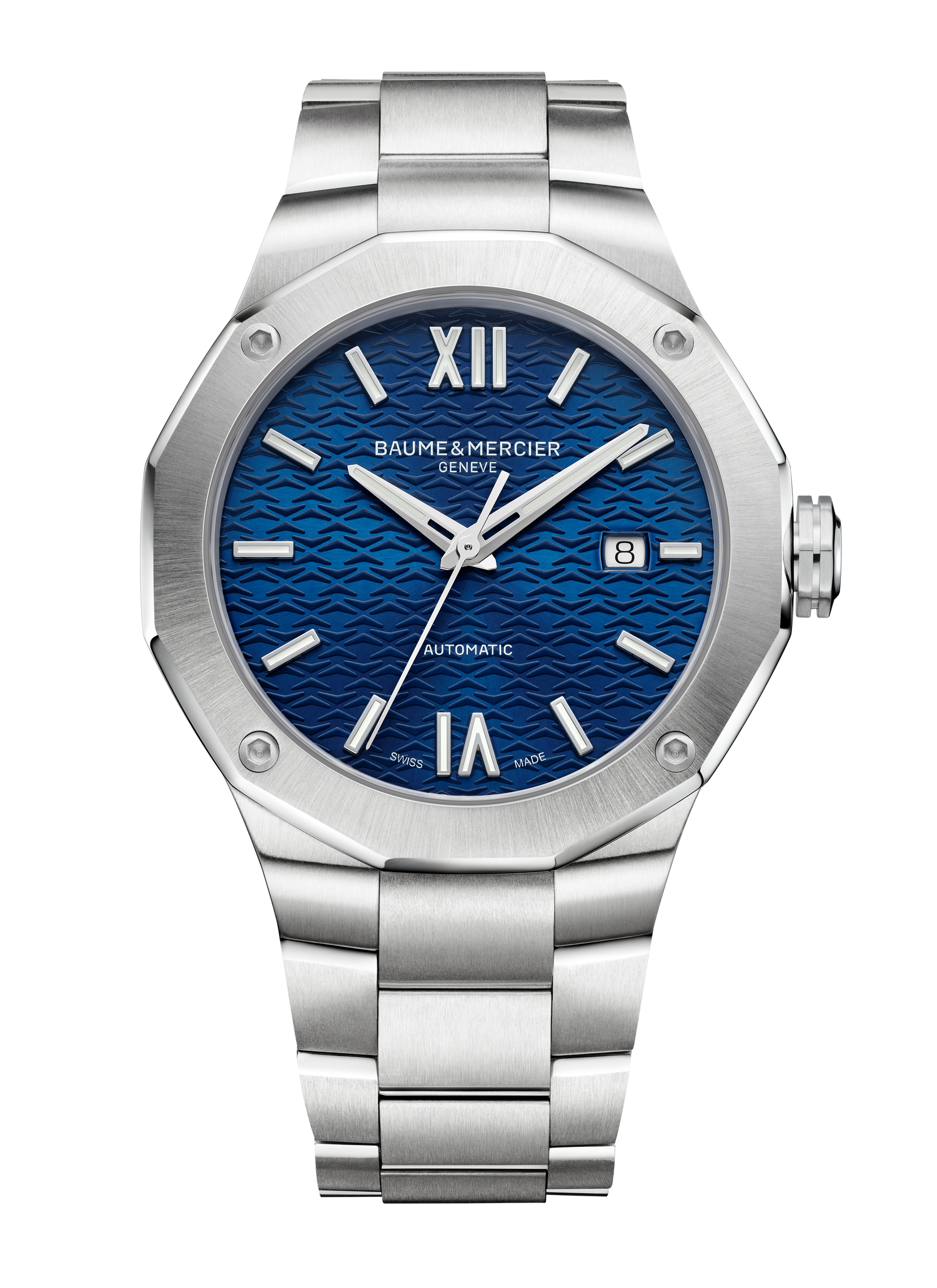 Riviera 10620
