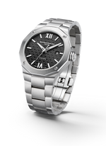 Riviera 10621