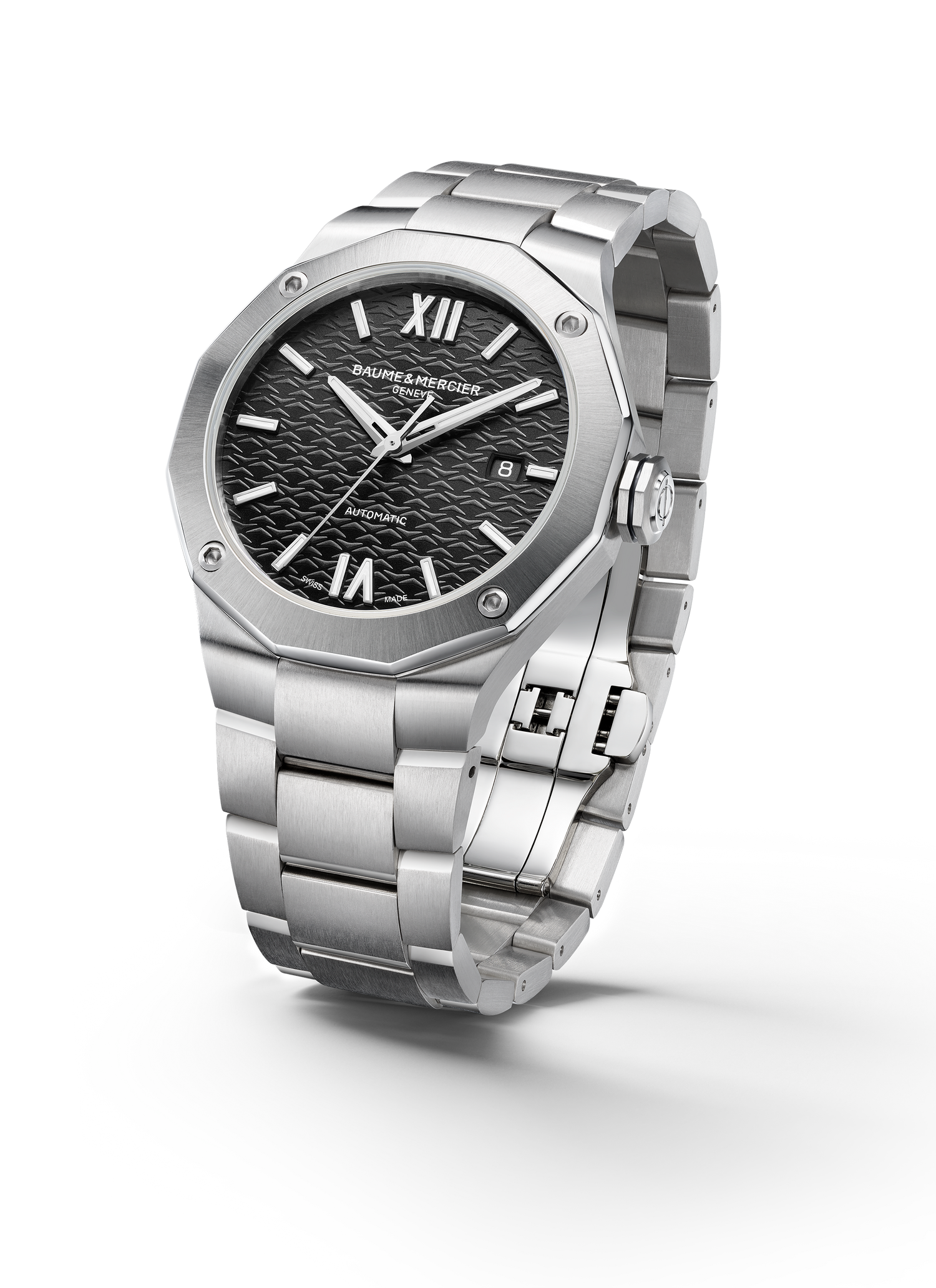 Riviera 10621