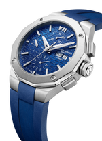 Riviera 10623