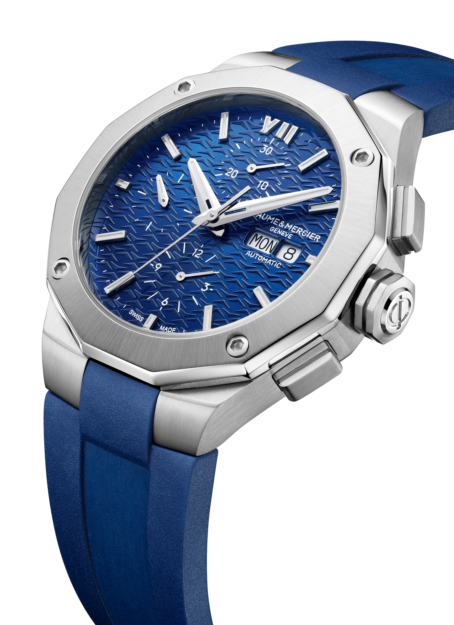 Riviera 10623