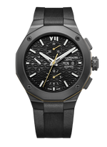 Riviera 10625