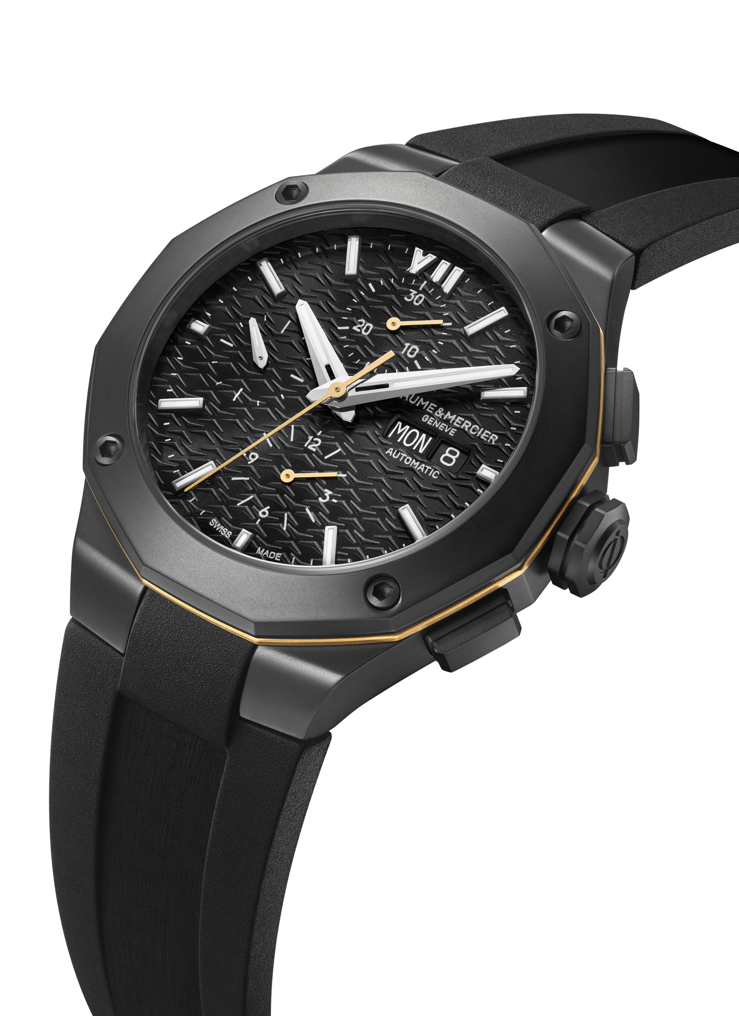 Riviera 10625