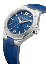 Riviera 10619