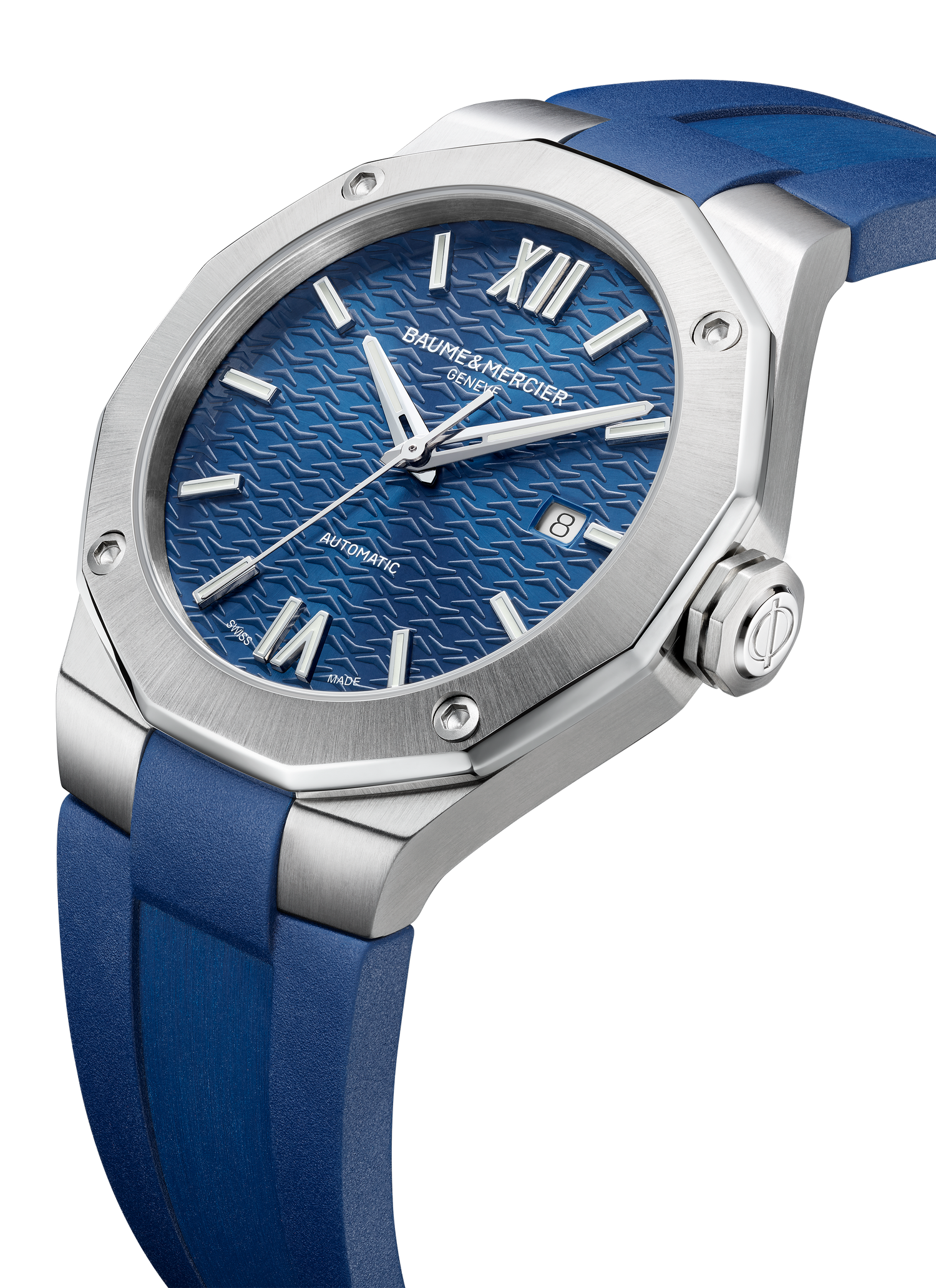 Riviera 10619
