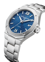 Riviera 10620