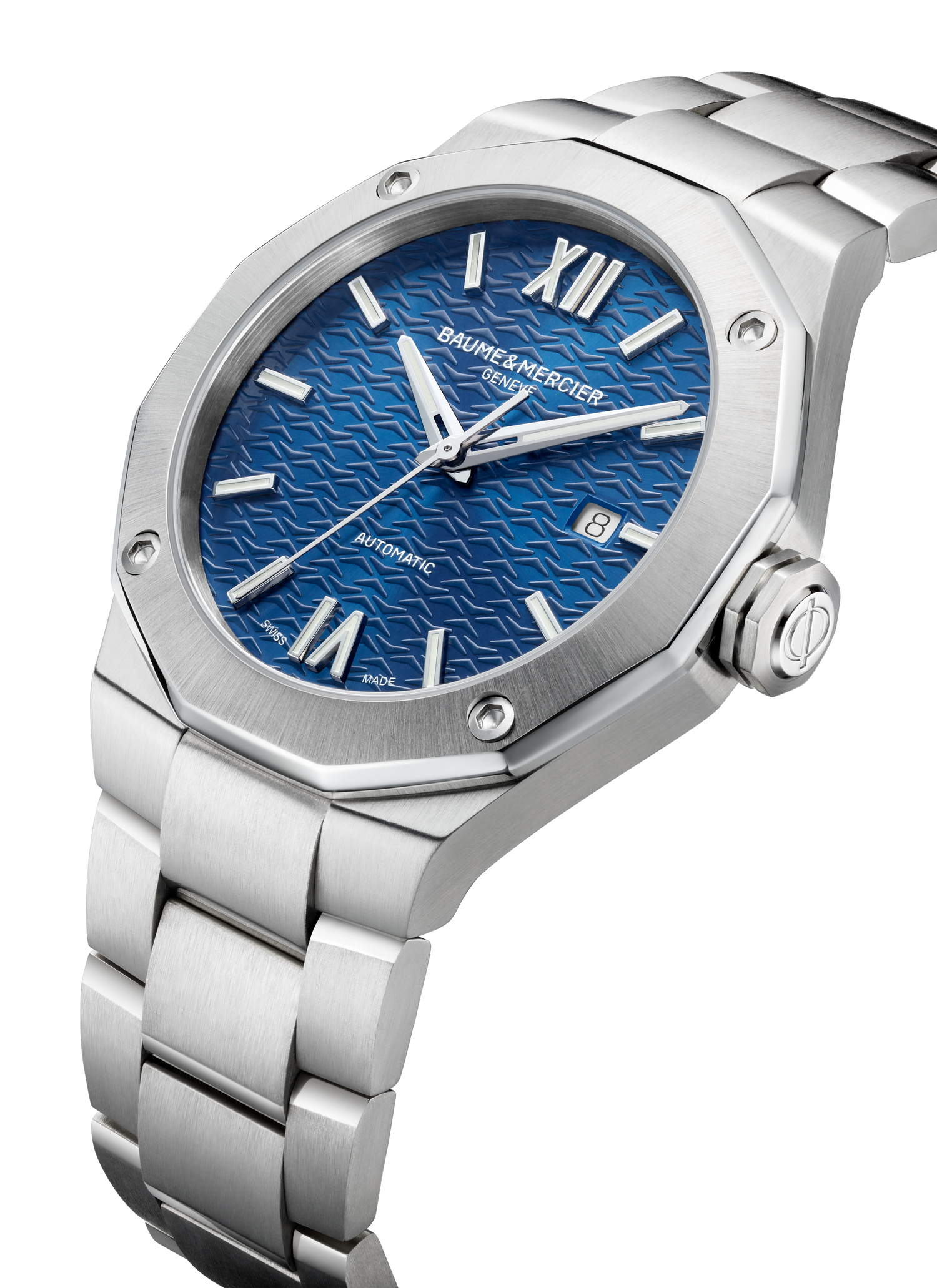 Riviera 10620