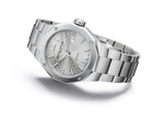 Riviera 10622