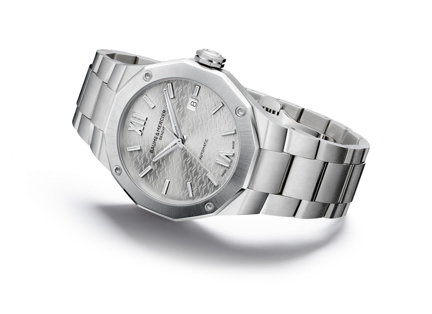 Riviera 10622