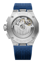 Riviera 10623