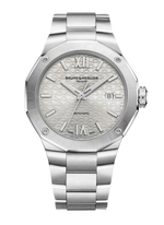 Riviera 10622