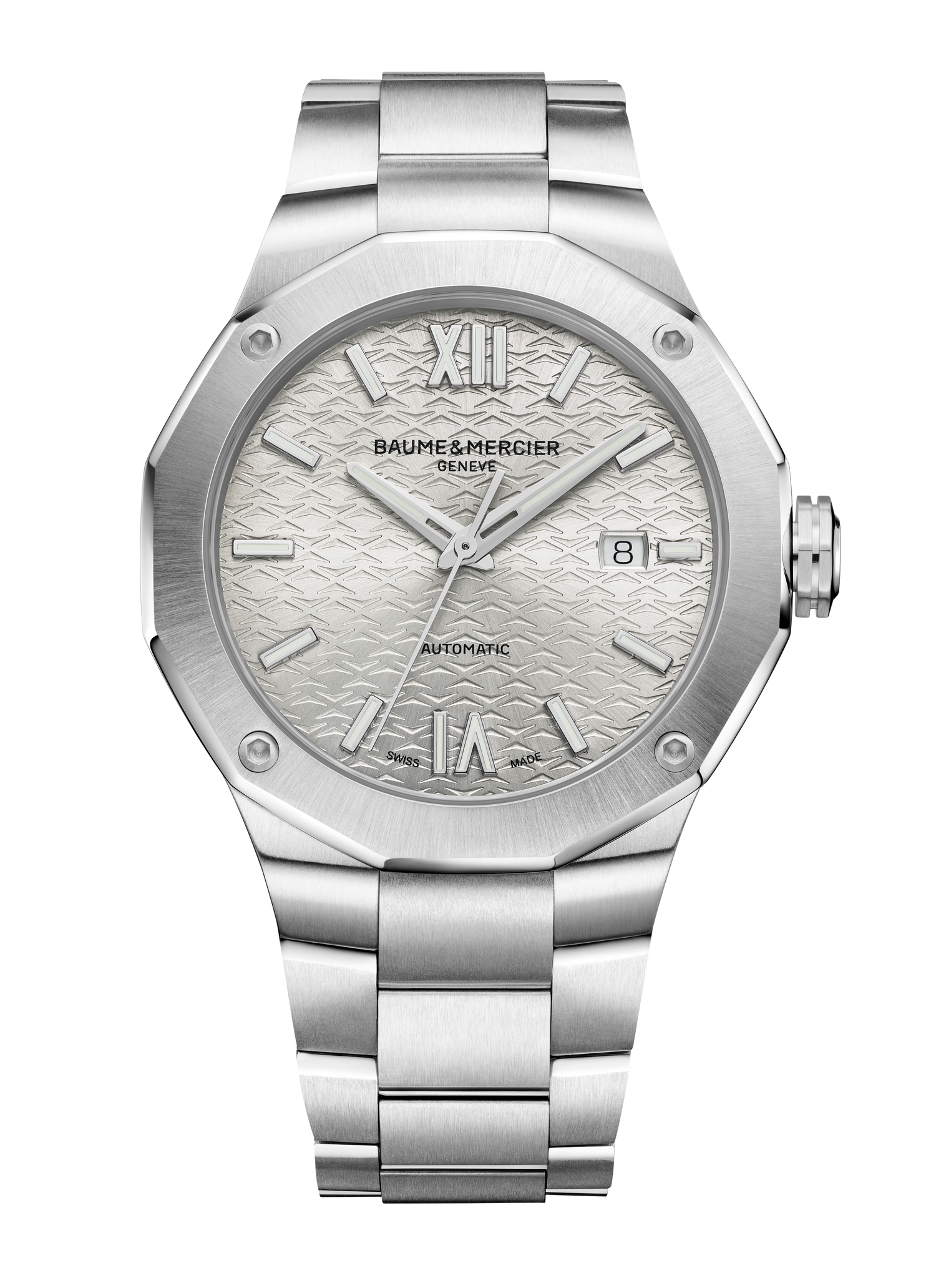 Riviera 10622