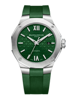 Riviera 10618