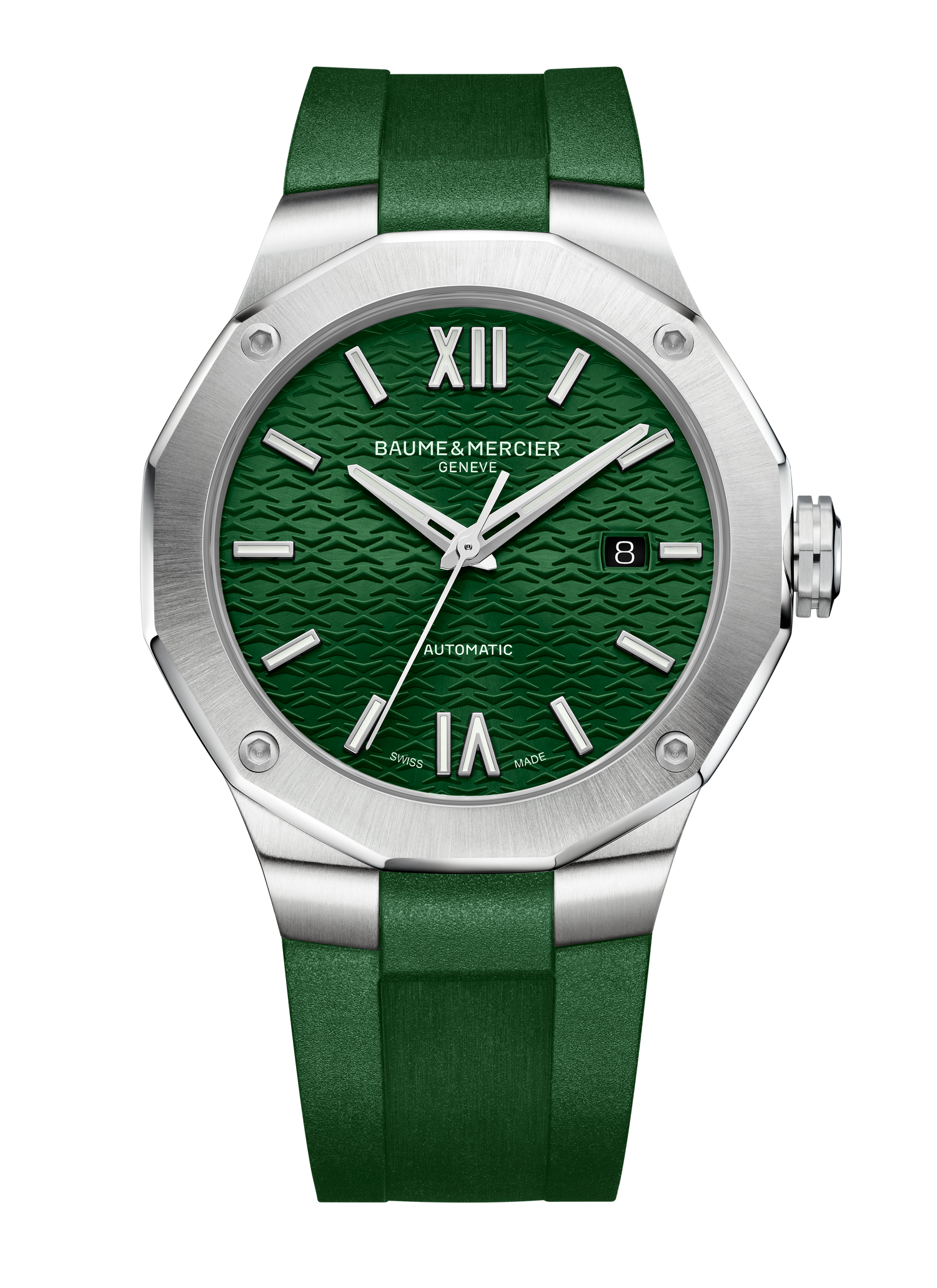 Riviera 10618