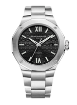 Riviera 10621