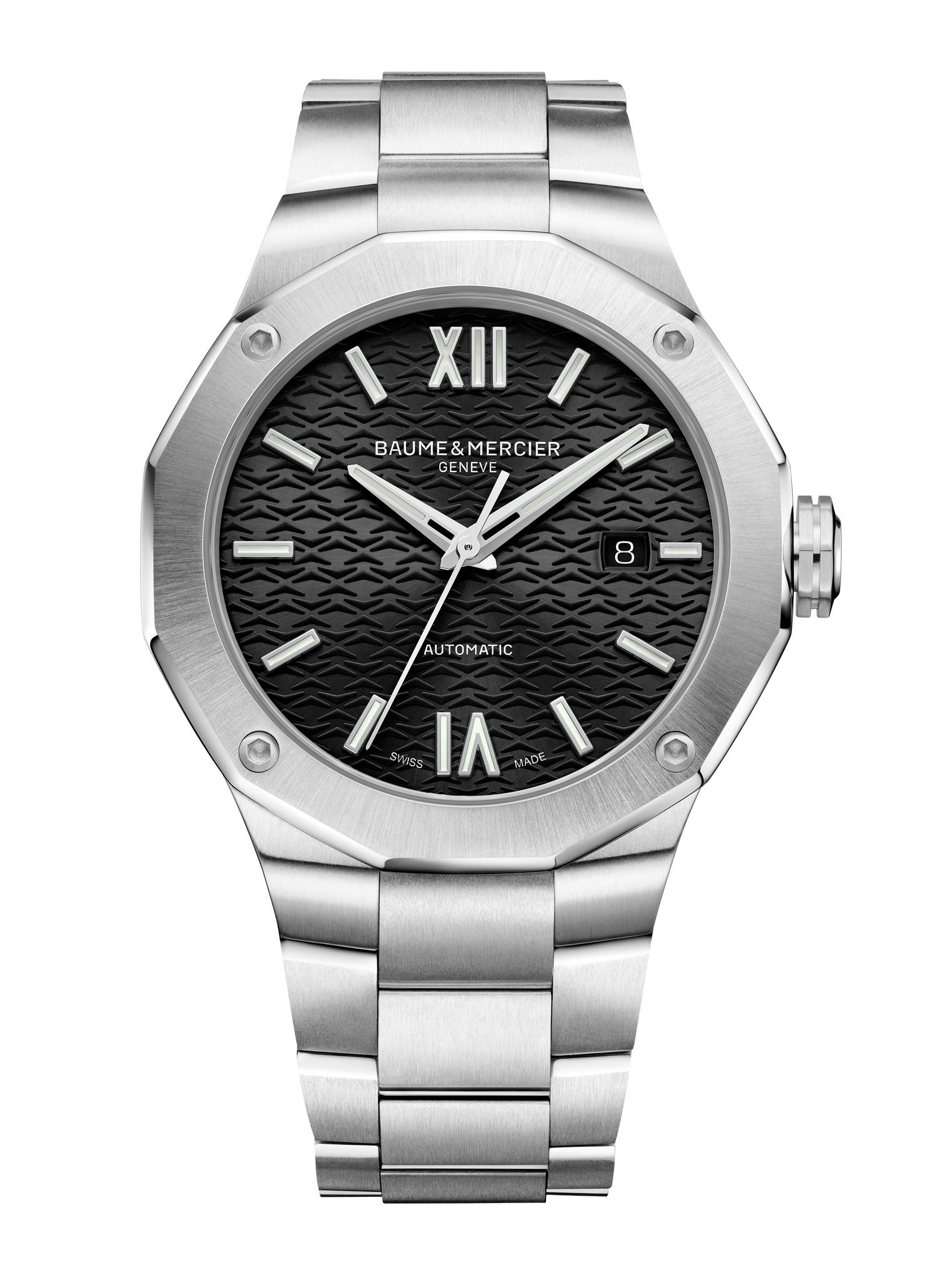 Riviera 10621