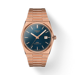 Tissot PRX 40mm