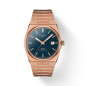 Tissot PRX 40mm