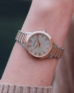 Balmain Balmain De Balmain Stainless Steel for Women B39183352