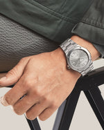 Riviera 10622