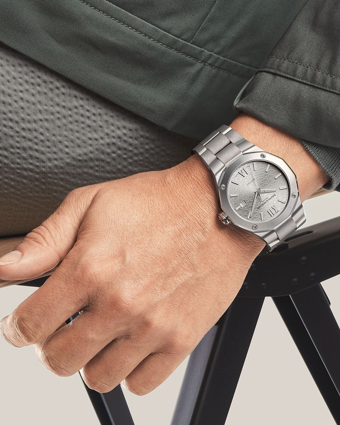 Riviera 10622