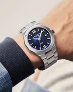 Riviera 10616