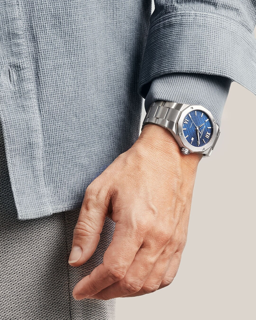 Riviera 10620