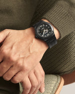 Riviera 10617