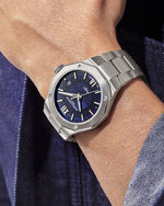 Riviera 10616
