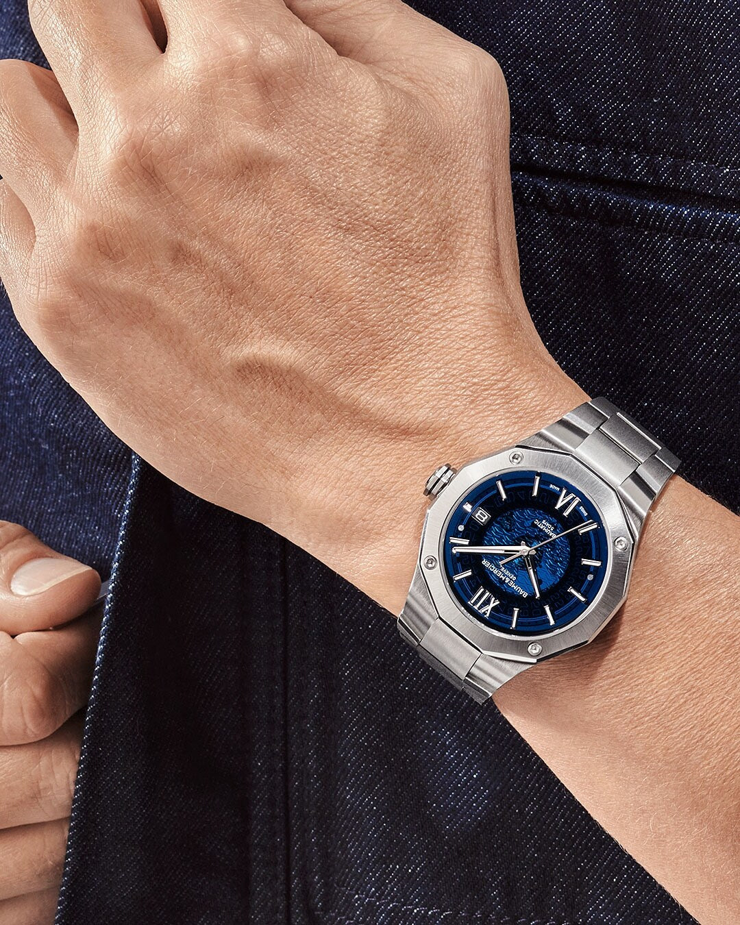 Riviera 10616