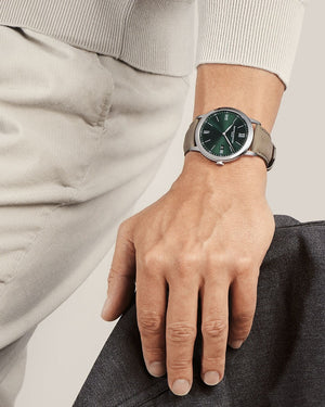 Classima 10607