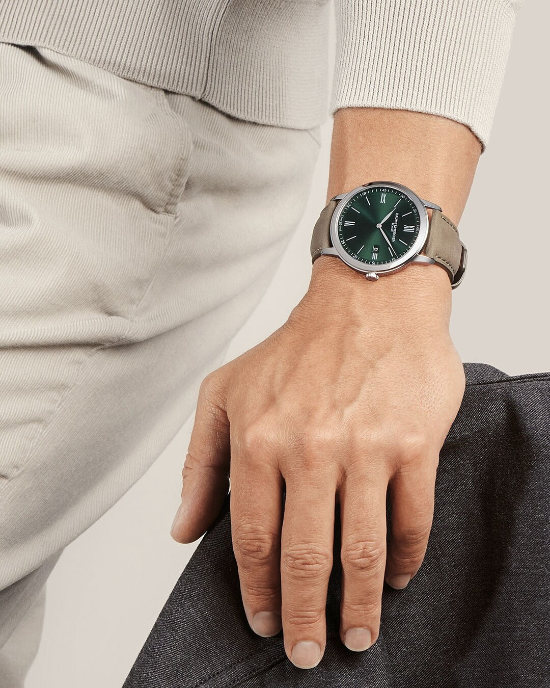 Classima 10607