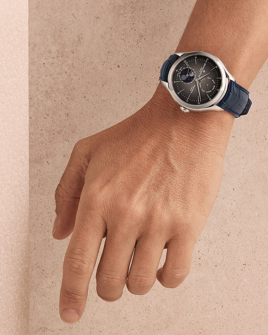 Clifton 10548