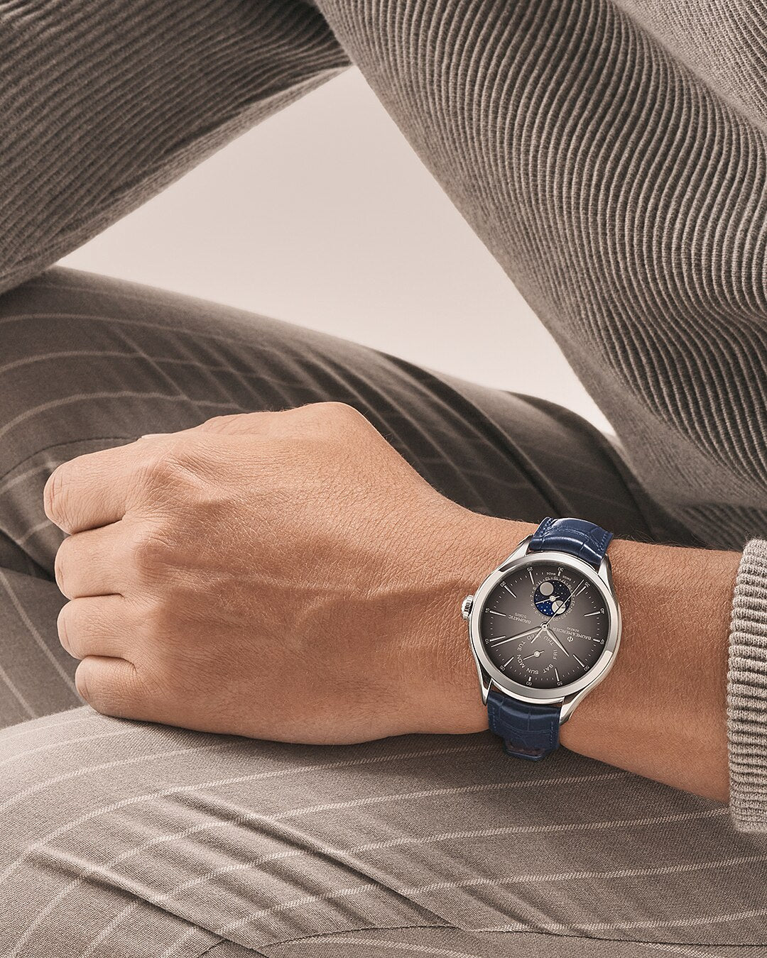 Clifton 10548